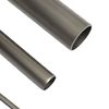 Titanium Tube ∅25.4  Welded tubes 