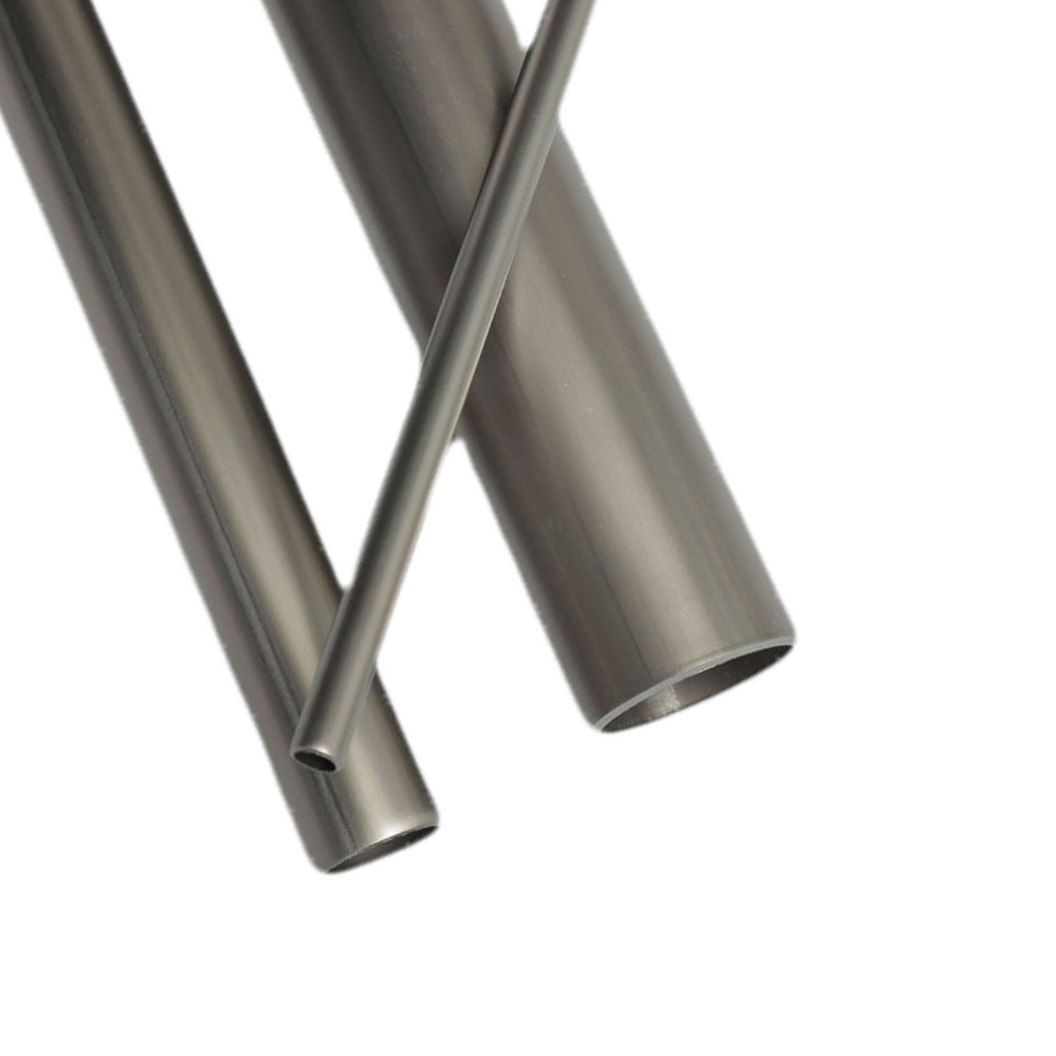 Titanium Tube ∅50.8 /2 INCH Welded Tubes