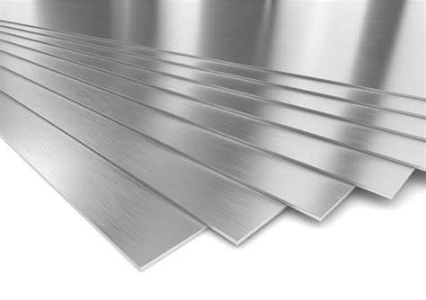 titanium