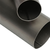 Titanium Tube ∅15.88  Welded Tubes Gr2