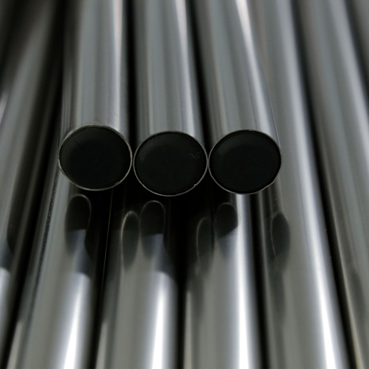 Titanium Tube ∅88.9   Welded tubes