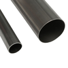 Titanium Tube ∅25.4  Welded tubes 