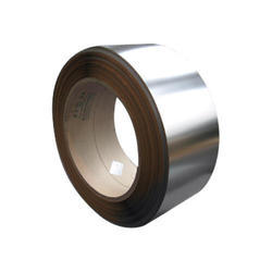 Stainless Steel Coils and Sheets / in 400, 800 and nickel alloy 600 Series