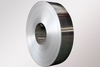 Stainless Steel Coils and Sheets / in 400, 800 and nickel alloy 600 Series