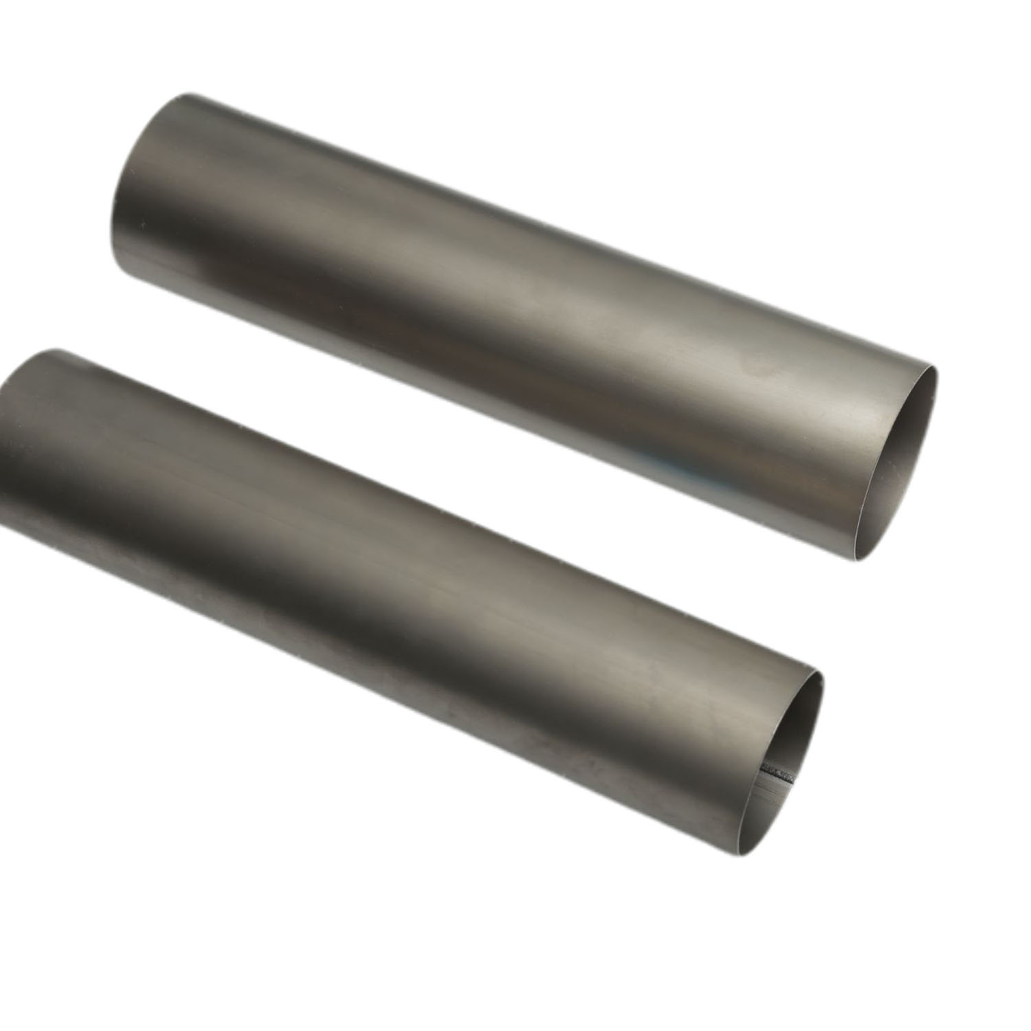 Titanium Tube ∅28.6 Welded Tubes 