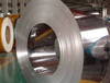 High Quantity ASTM 4j36 Precision Alloy Steel Sheet Invar36/Feni36 Alloy Plate