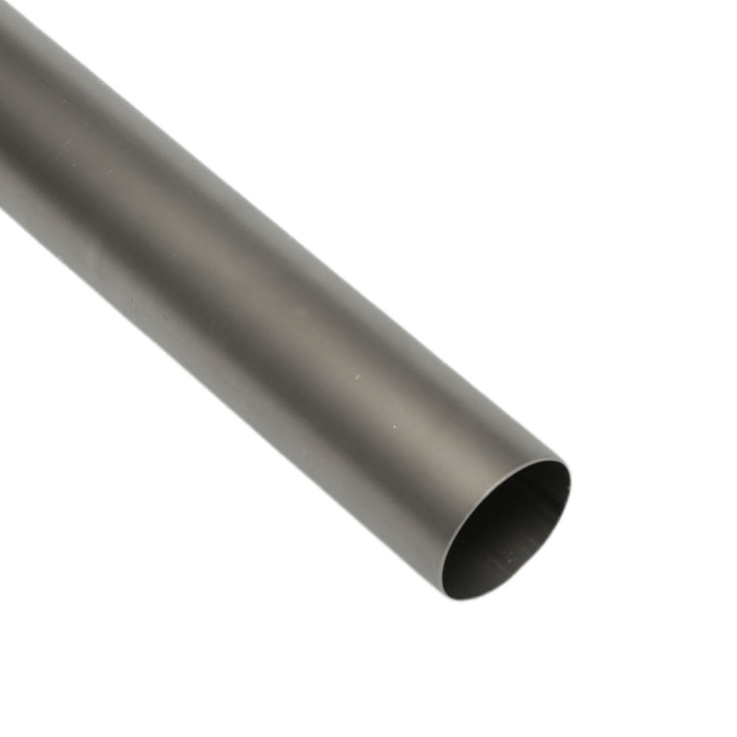 Titanium Tube ∅25.4  Welded tubes 