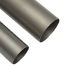 Titanium Pipe ∅63.5 Welded Tubes Gr 1