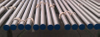  S31254 (254 SMO) Stainless Steel Welded Pipe