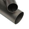 Titanium Tube ∅28.6 Welded Tubes 