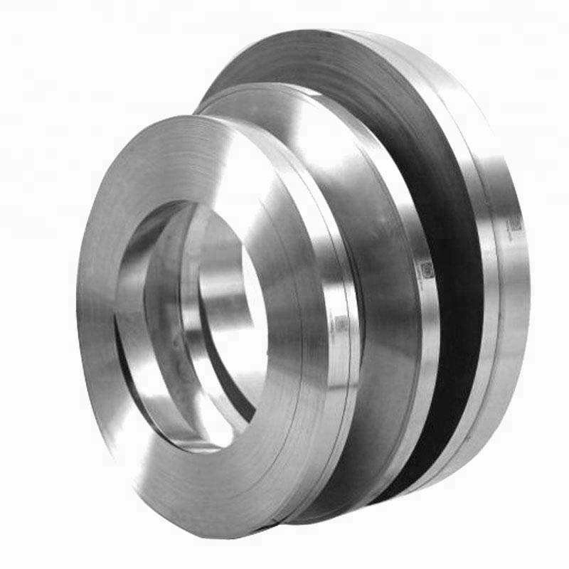 Wrought Superalloy Inconel 625 Inconel 738 Gh4169 Gh5605