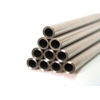 904L UNS N08904 /SUS890L Stainless Steel welded Tubes
