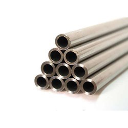 904L UNS N08904 /SUS890L Stainless Steel welded Tubes