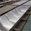  Titanium Foil Manufacturer