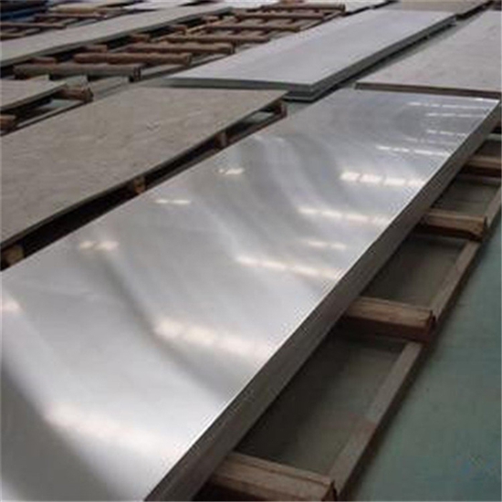  Titanium Foil Manufacturer