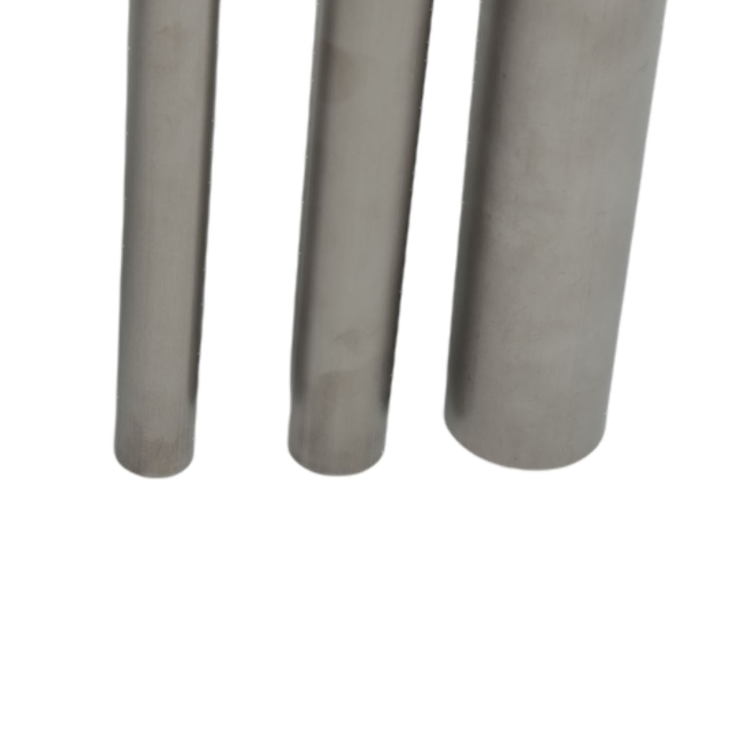 Titanium Welded Pipe