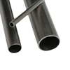 Titanium ∅22 Welded Tubes