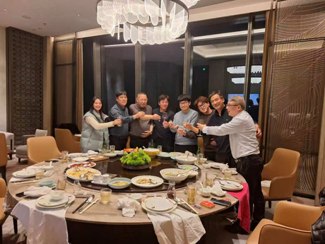 微信图片_20250519132456.jpg