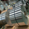 Stainless Steel Strip